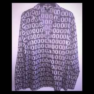 Mossimo dress shirt for work